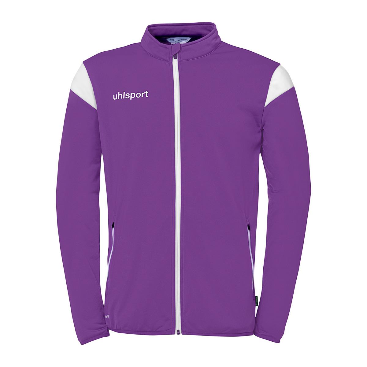 product/u/h/uhlsport_100225685_mauve-blanc_1.jpg