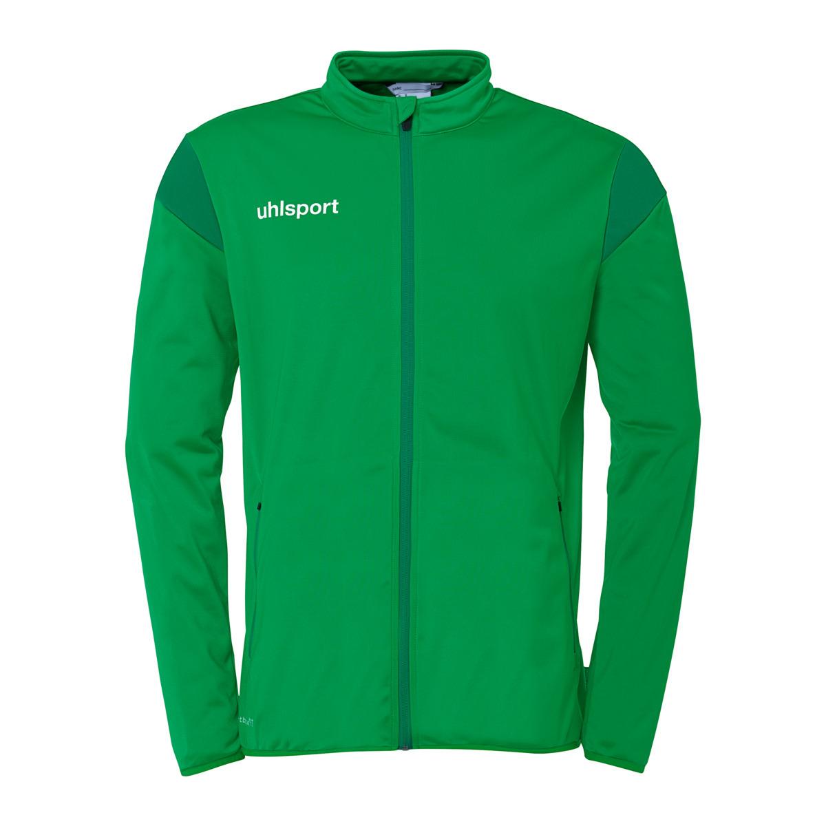 product/u/h/uhlsport_100225690_vert-lagon_1.jpg