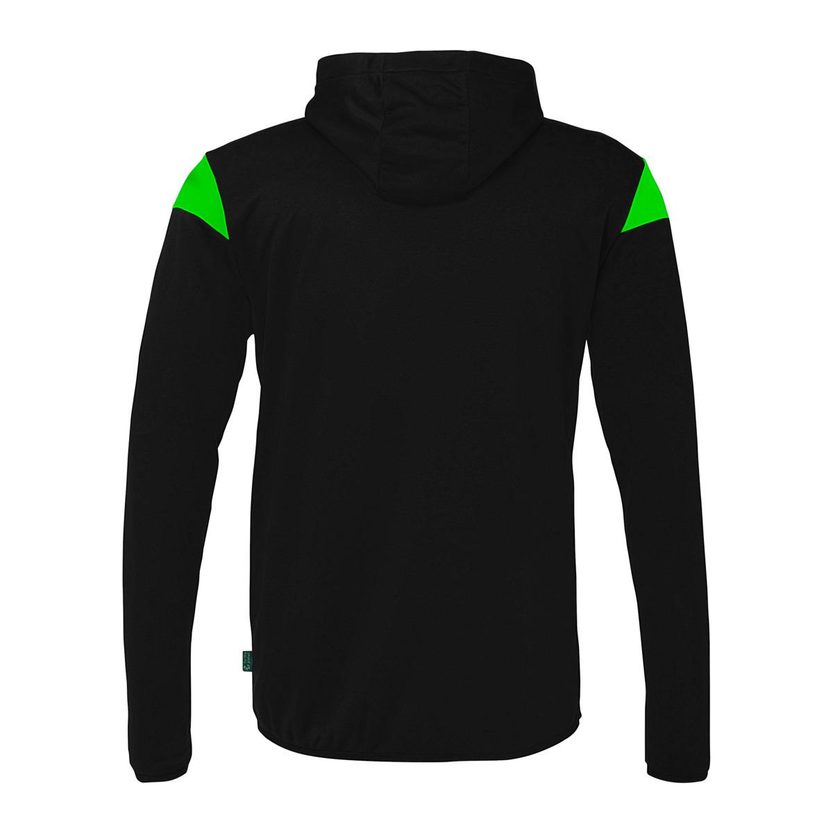 product/u/h/uhlsport_100225705_1.jpg