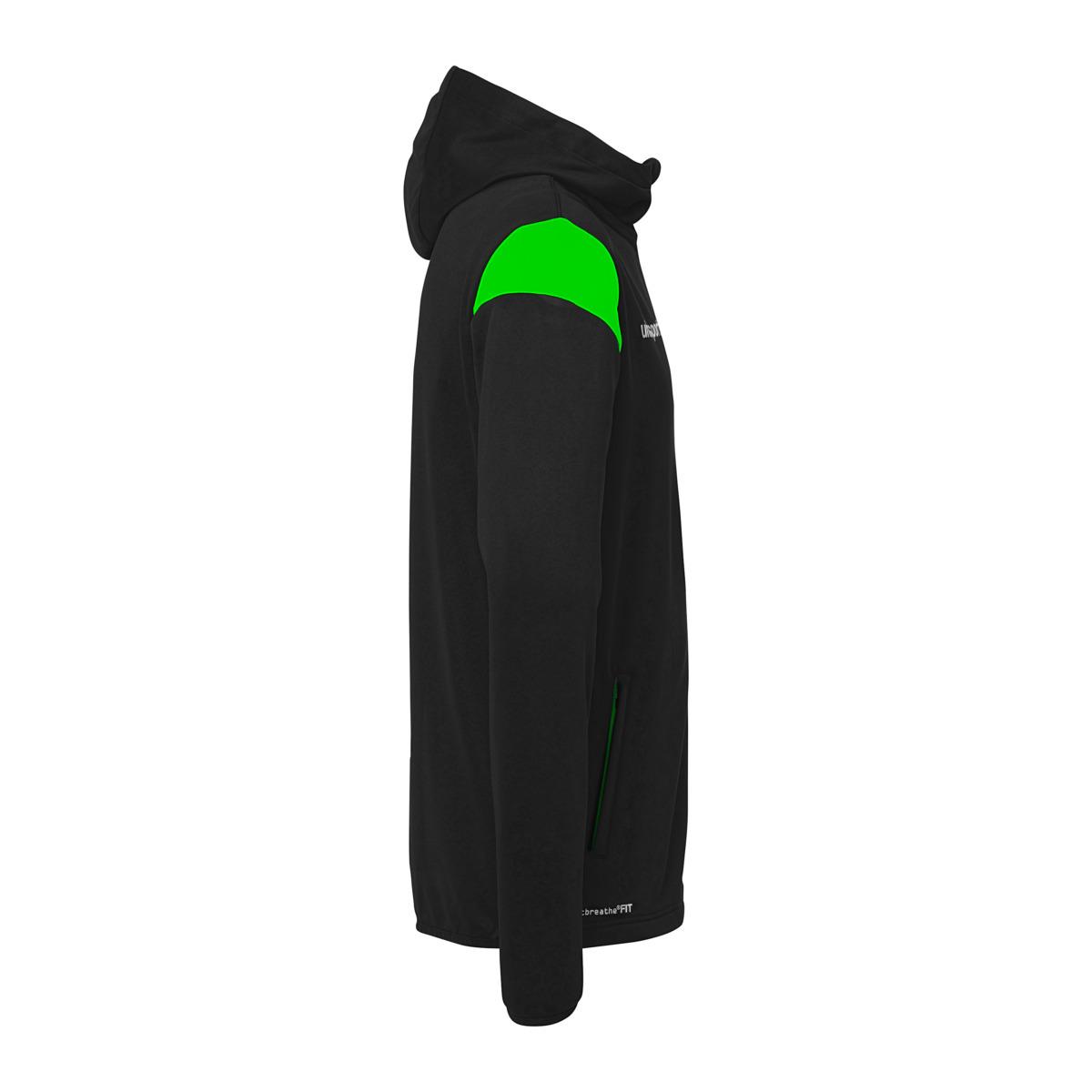 product/u/h/uhlsport_100225705_3.jpg