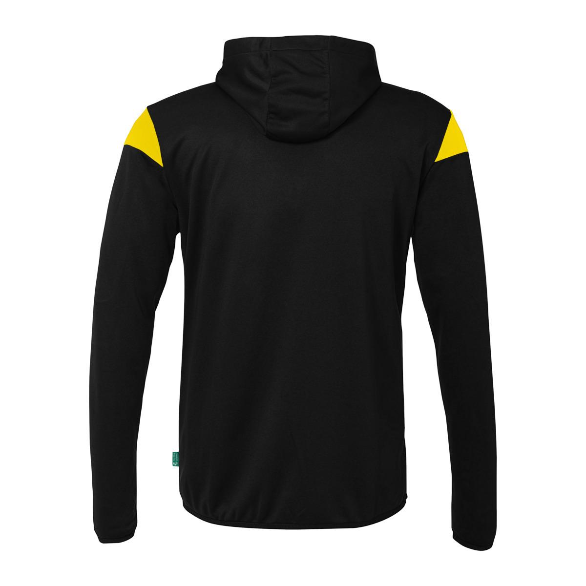 product/u/h/uhlsport_100225709_1.jpg