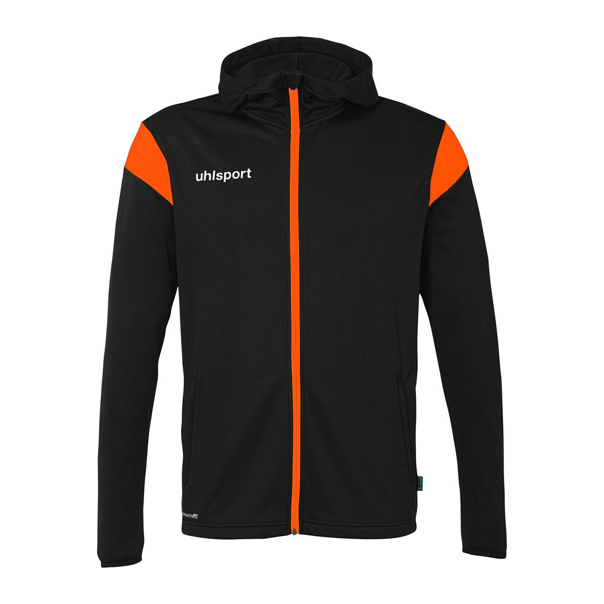 product/u/h/uhlsport_100225710_0.jpg