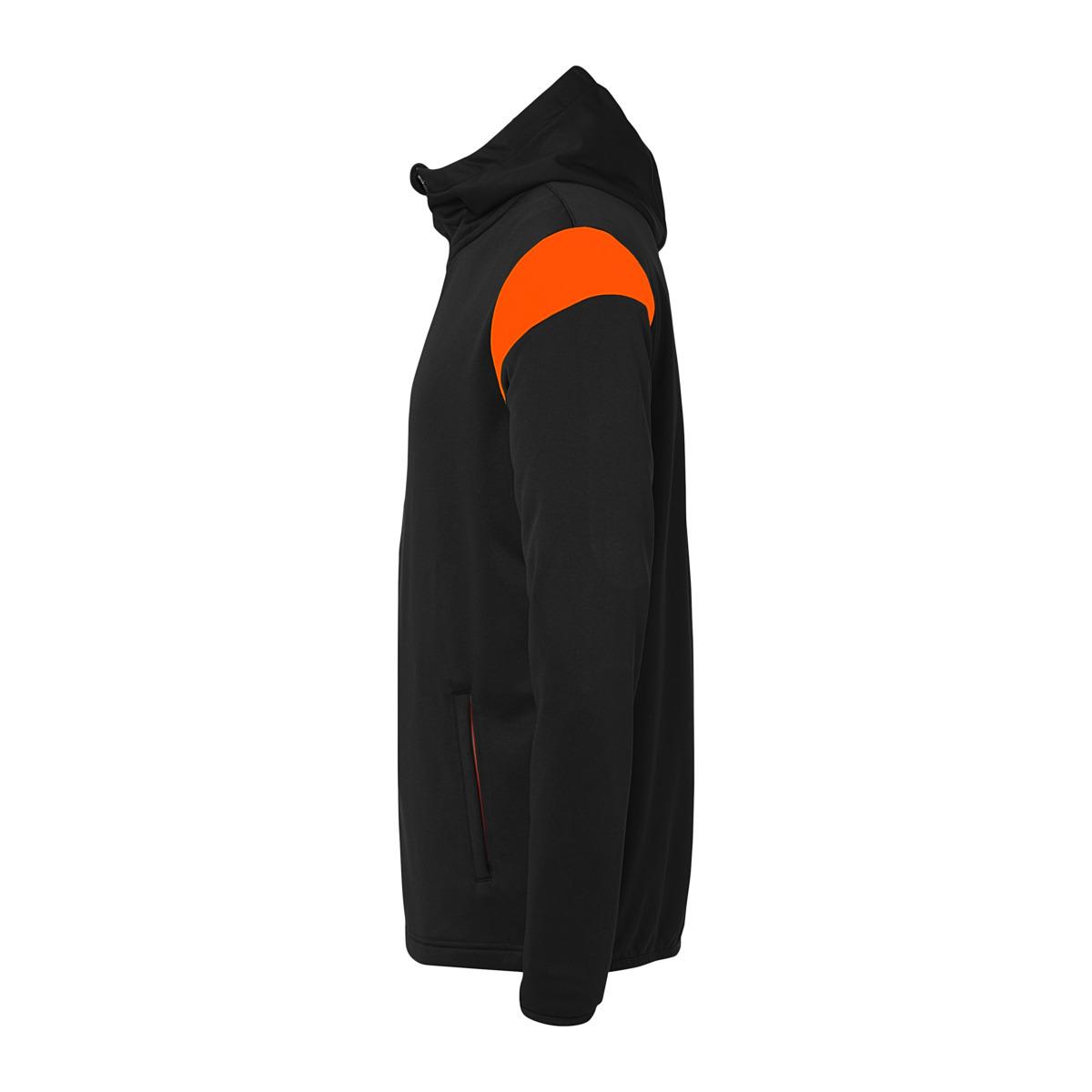 product/u/h/uhlsport_100225710_2.jpg