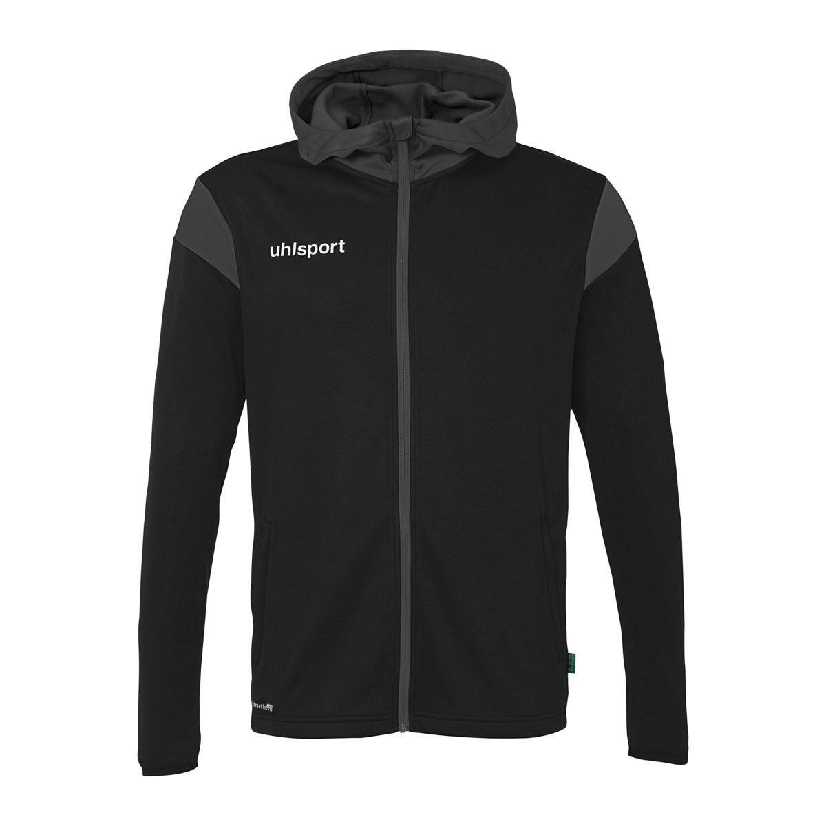 product/u/h/uhlsport_100225711_0.jpg