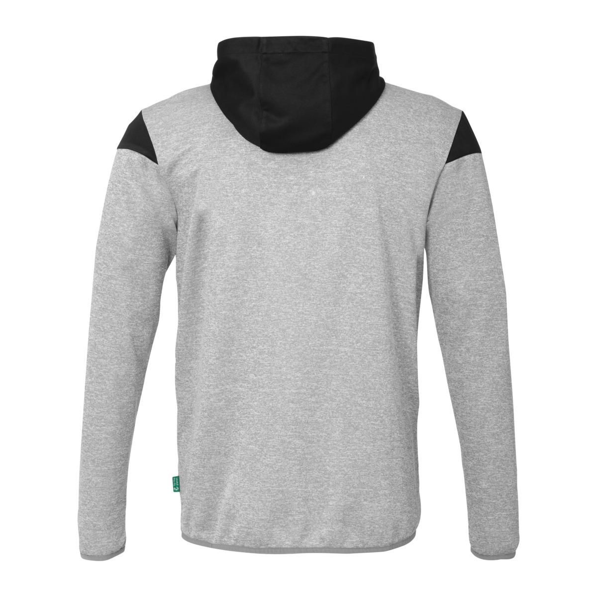product/u/h/uhlsport_100225731_1.jpg