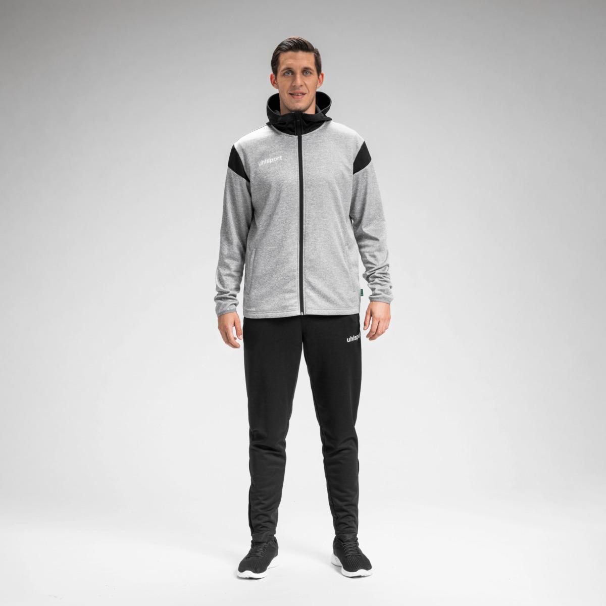 product/u/h/uhlsport_100225731_4.jpg