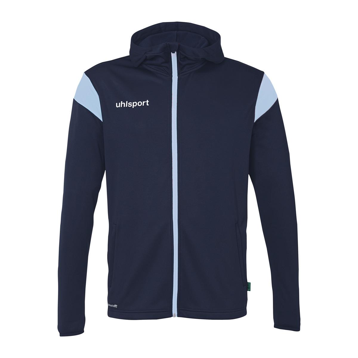 product/u/h/uhlsport_100225740_0.jpg