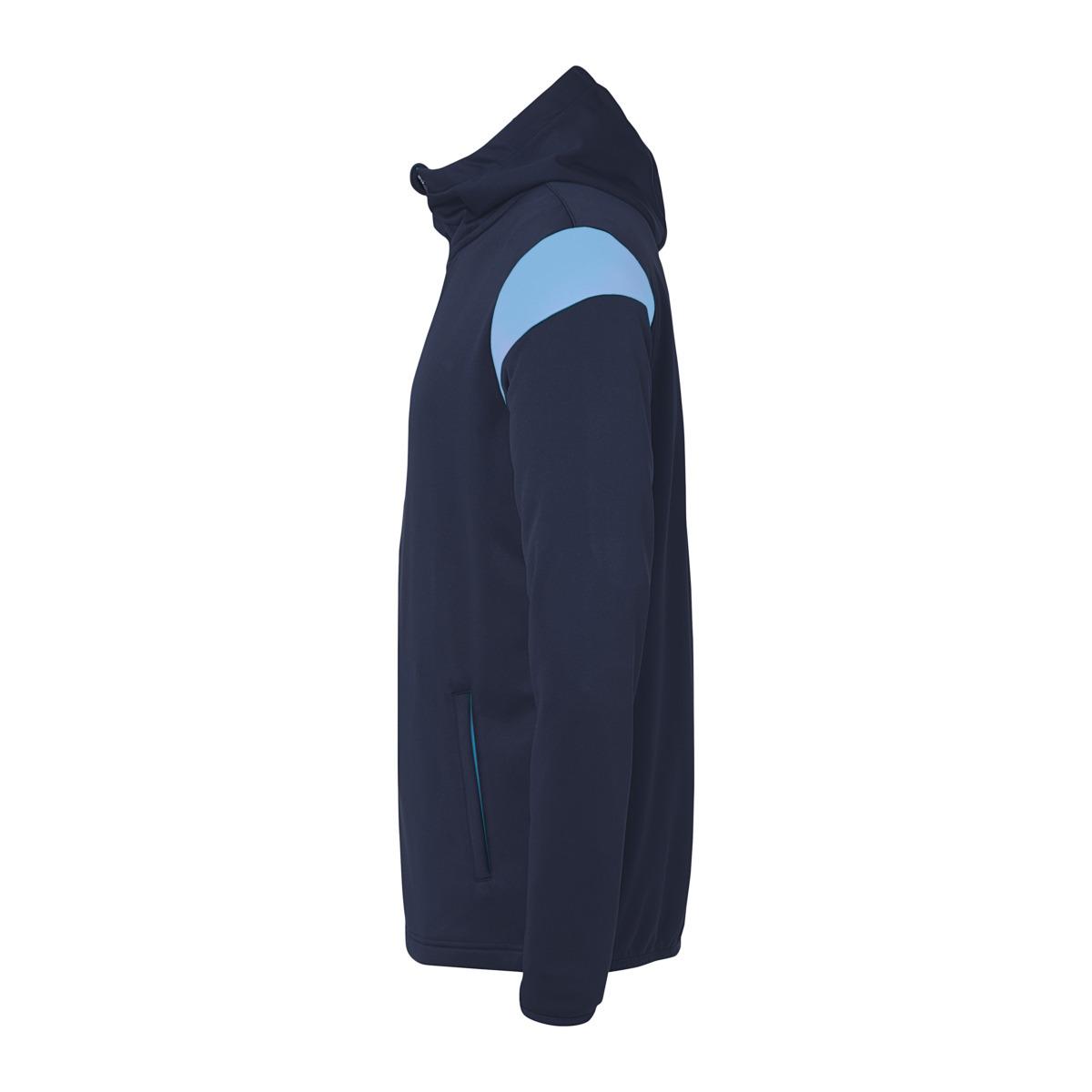 product/u/h/uhlsport_100225740_2.jpg