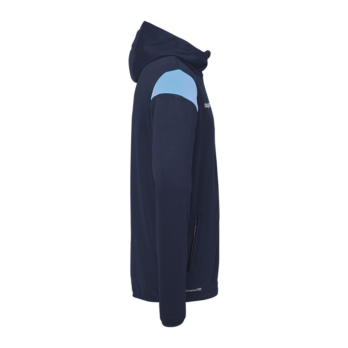 product/u/h/uhlsport_100225740_3.jpg