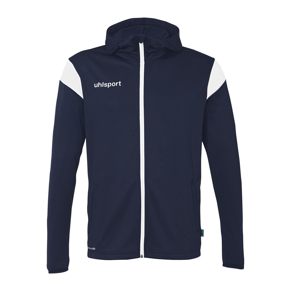 product/u/h/uhlsport_100225741_0.jpg