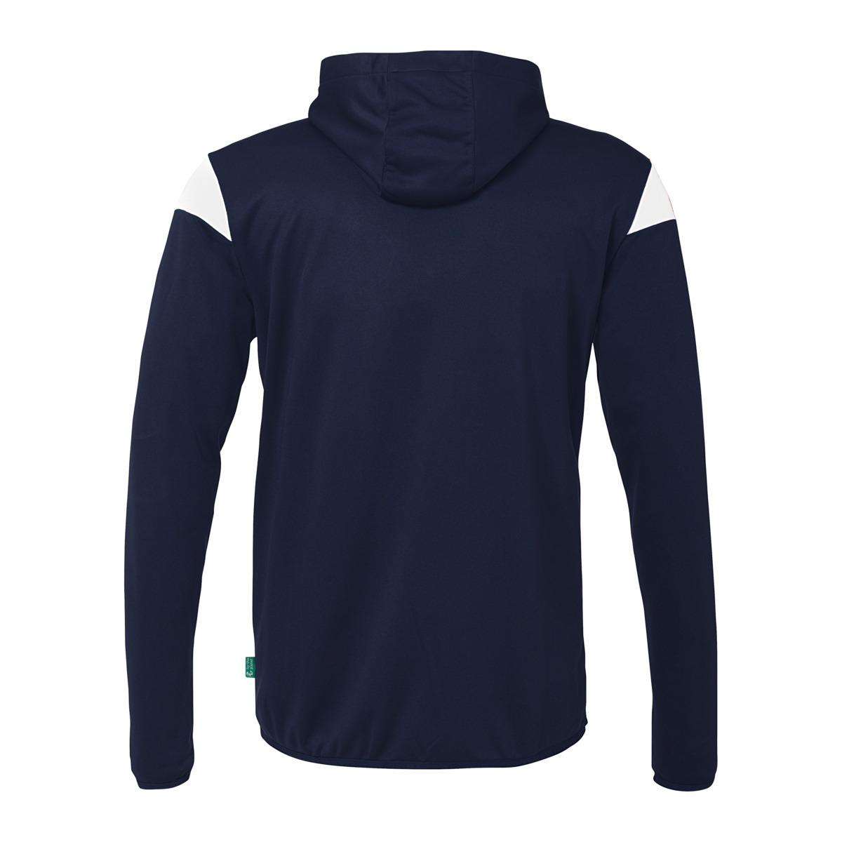 product/u/h/uhlsport_100225741_1.jpg