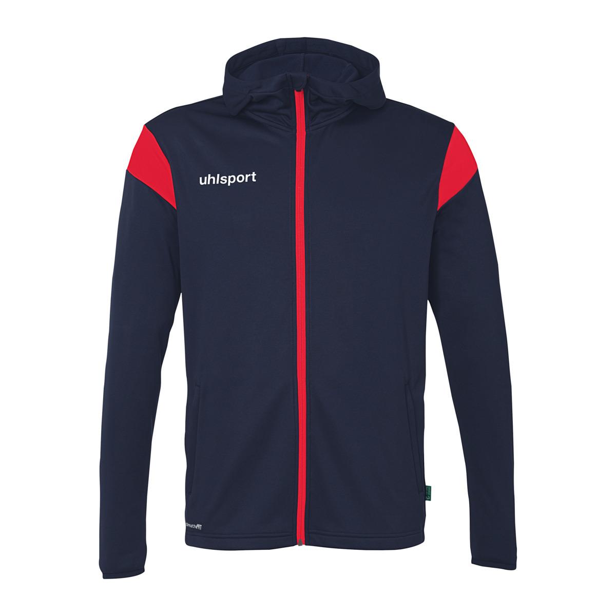 product/u/h/uhlsport_100225742_0.jpg