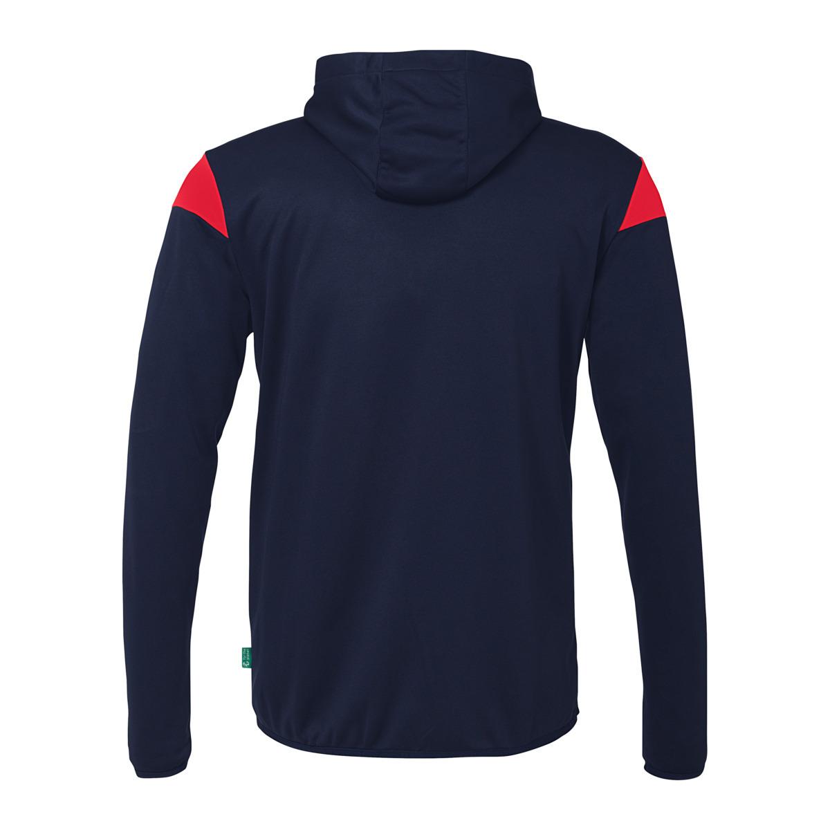 product/u/h/uhlsport_100225742_1.jpg