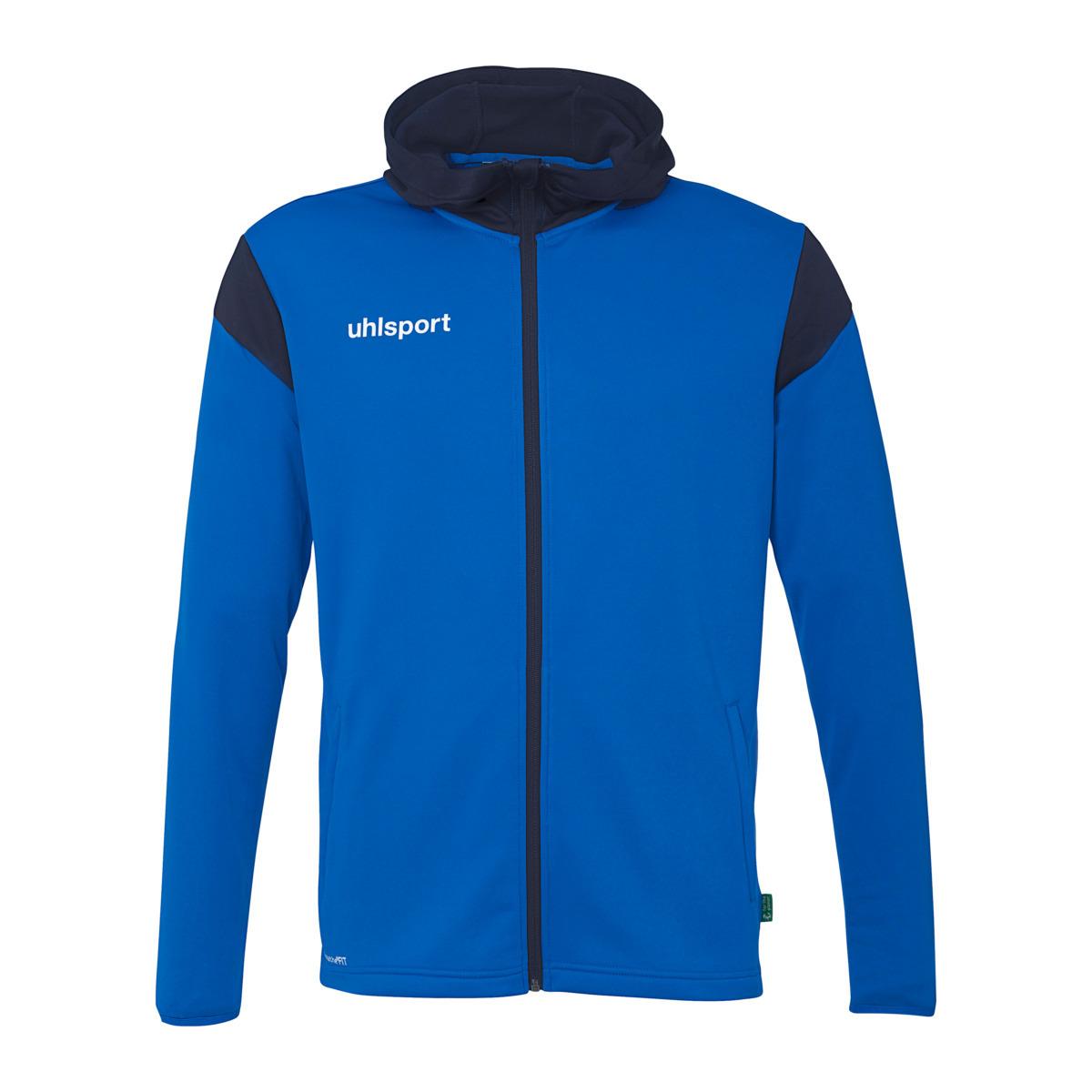 product/u/h/uhlsport_100225743_0.jpg