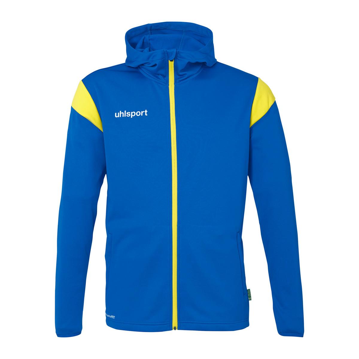product/u/h/uhlsport_100225744_0.jpg