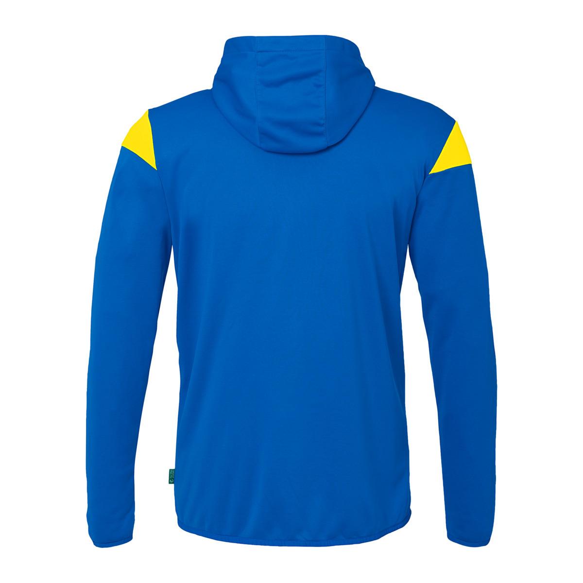 product/u/h/uhlsport_100225744_1.jpg