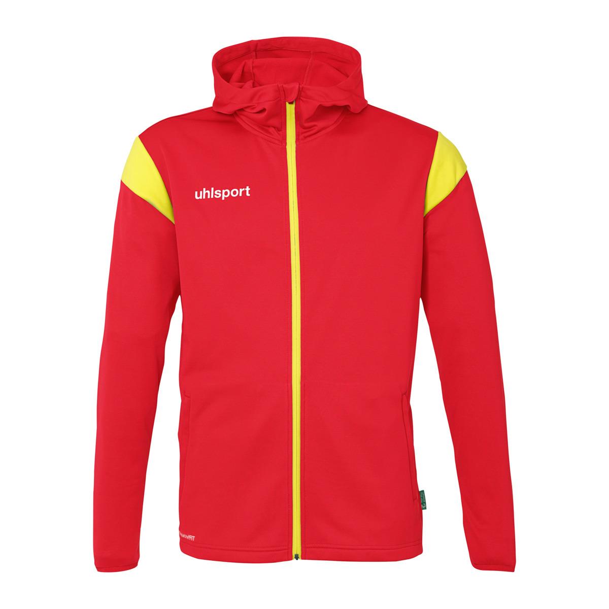 product/u/h/uhlsport_100225760_rouge-jaune-citron_1.jpg