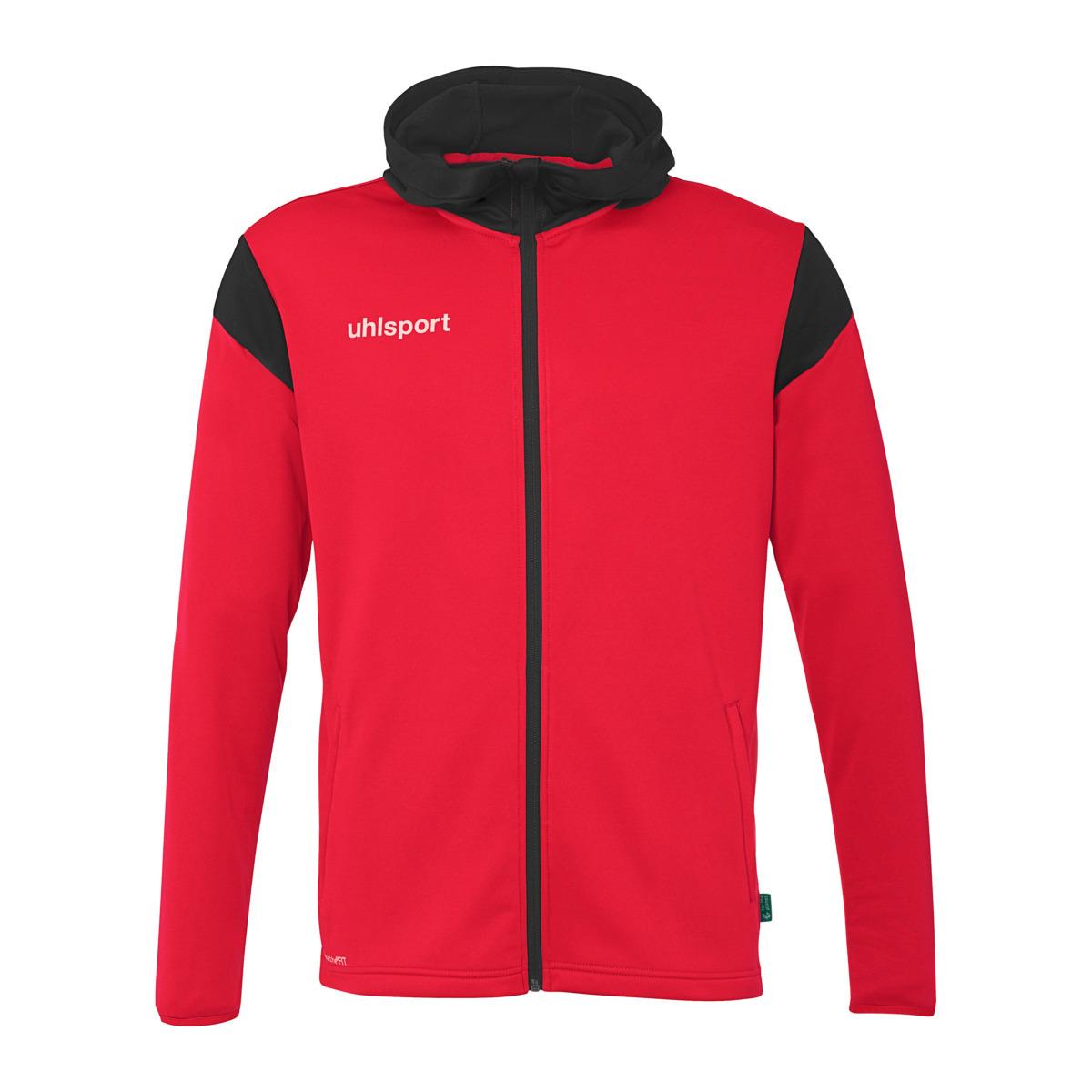 product/u/h/uhlsport_100225762_0.jpg
