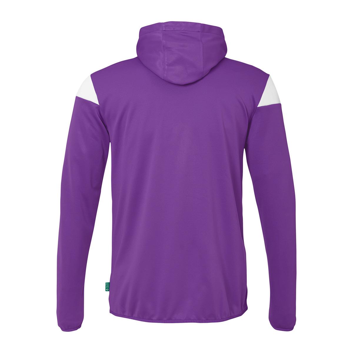 product/u/h/uhlsport_100225785_1.jpg