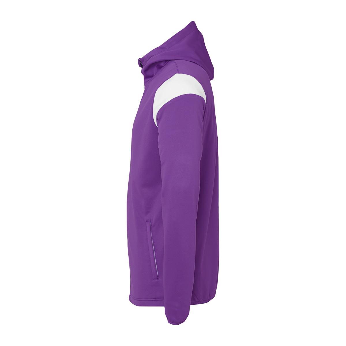 product/u/h/uhlsport_100225785_2.jpg