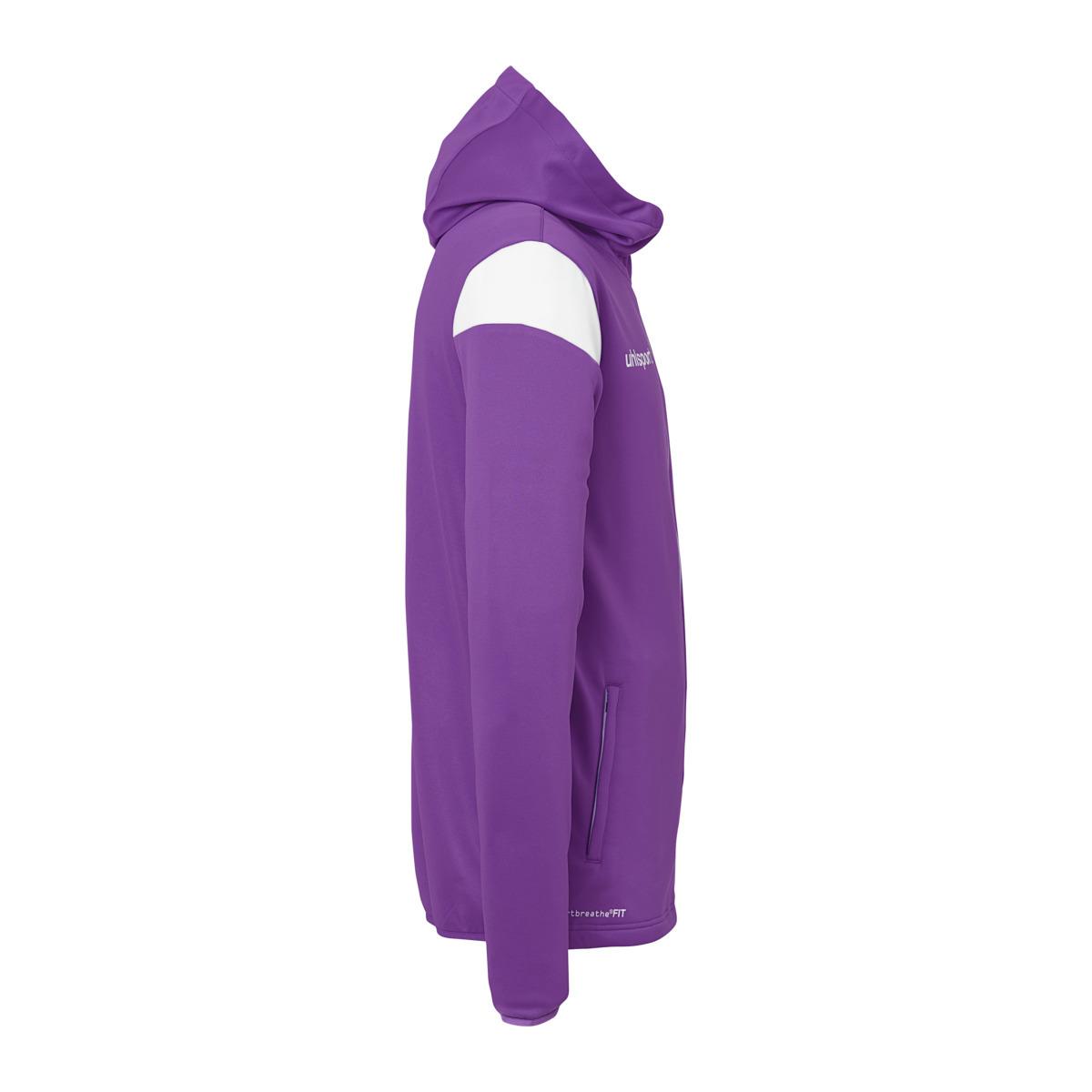 product/u/h/uhlsport_100225785_3.jpg
