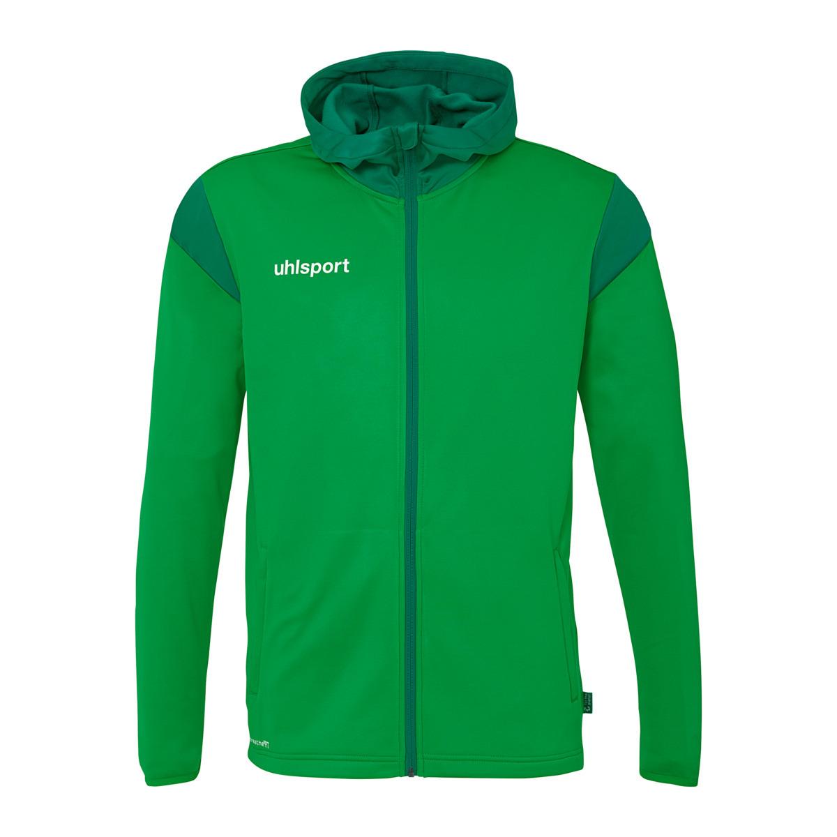 product/u/h/uhlsport_100225790_0.jpg