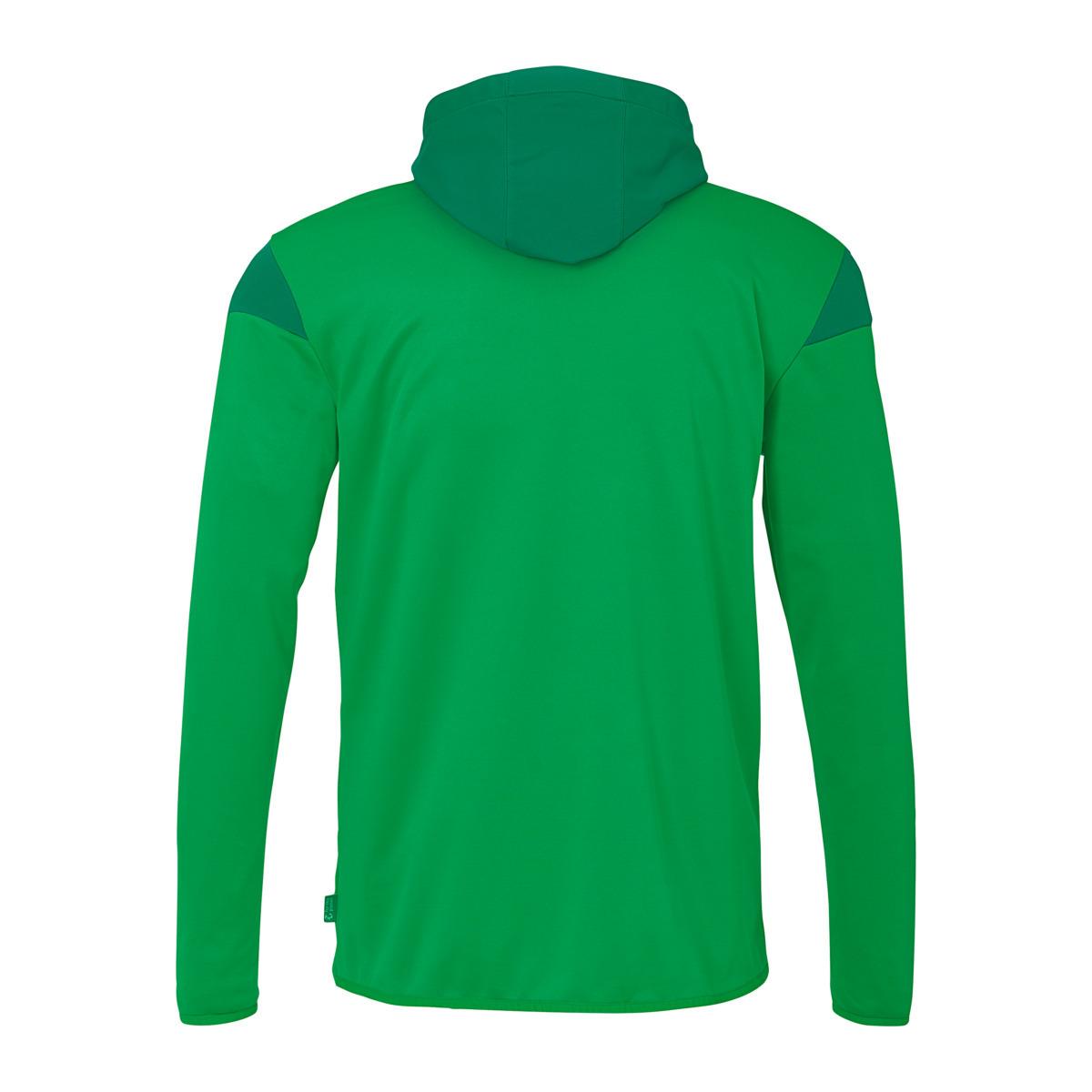 product/u/h/uhlsport_100225790_1.jpg