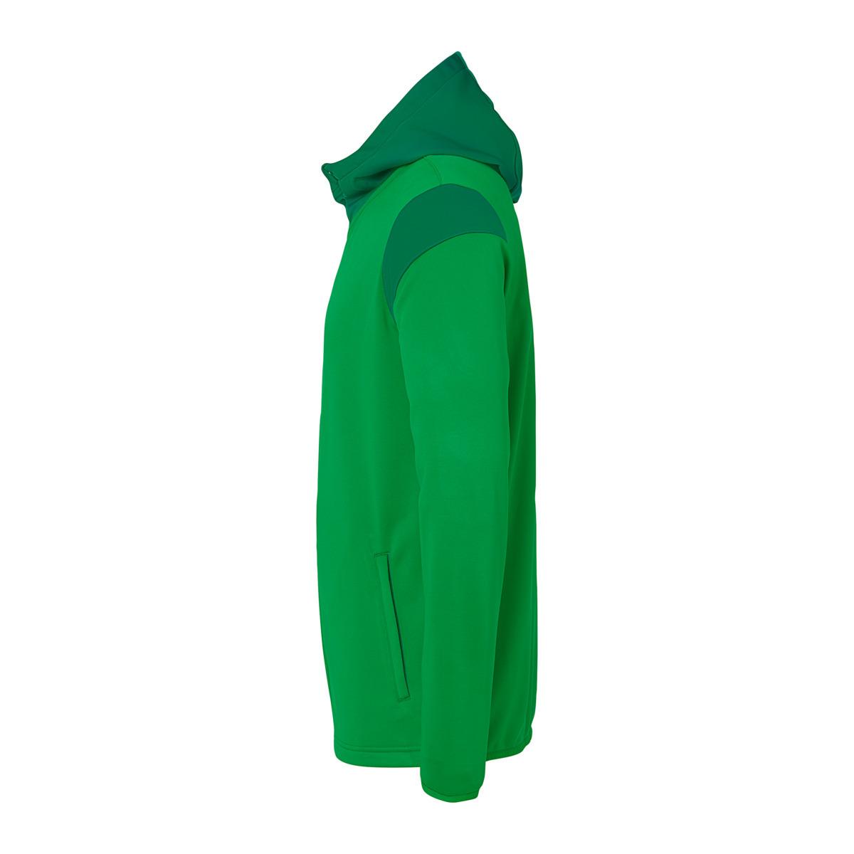 product/u/h/uhlsport_100225790_2.jpg