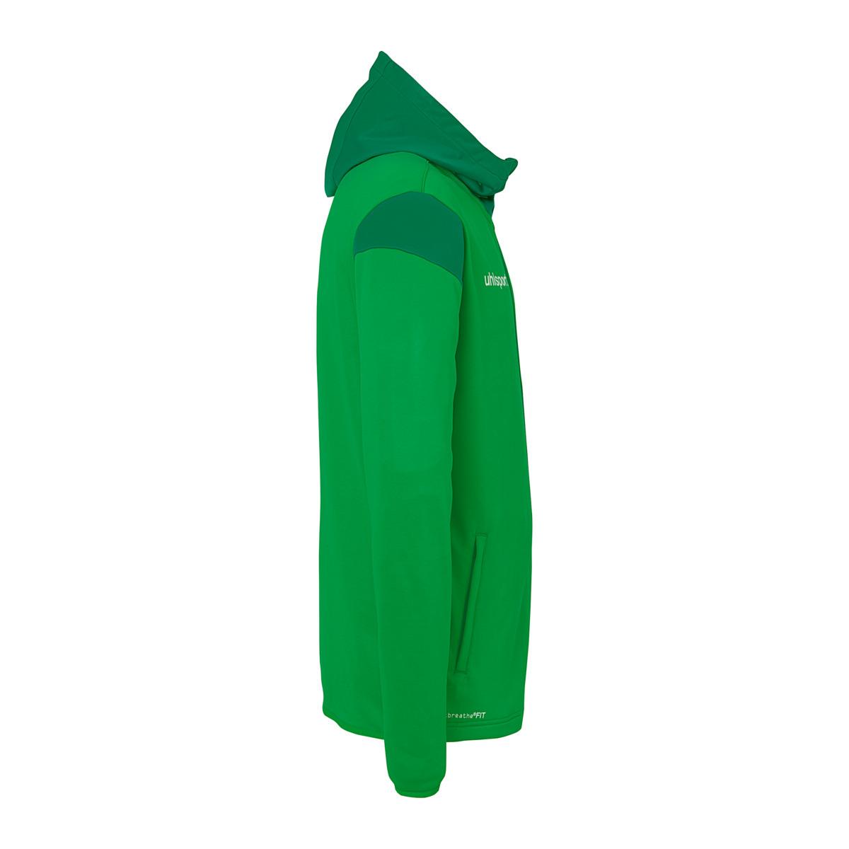 product/u/h/uhlsport_100225790_3.jpg