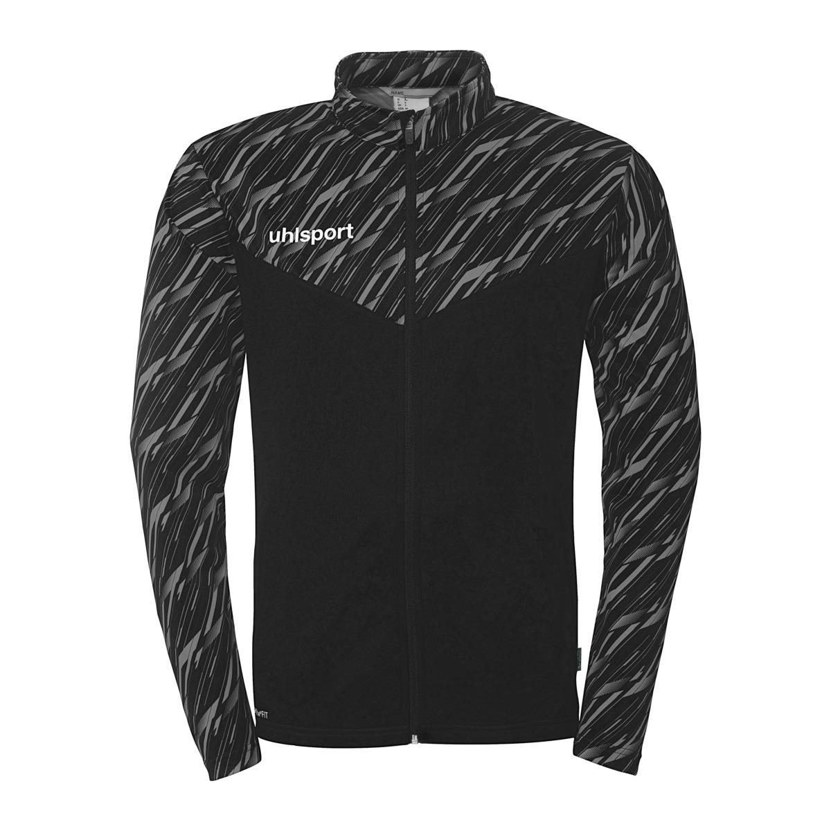product/u/h/uhlsport_100226901_noir_1.jpg