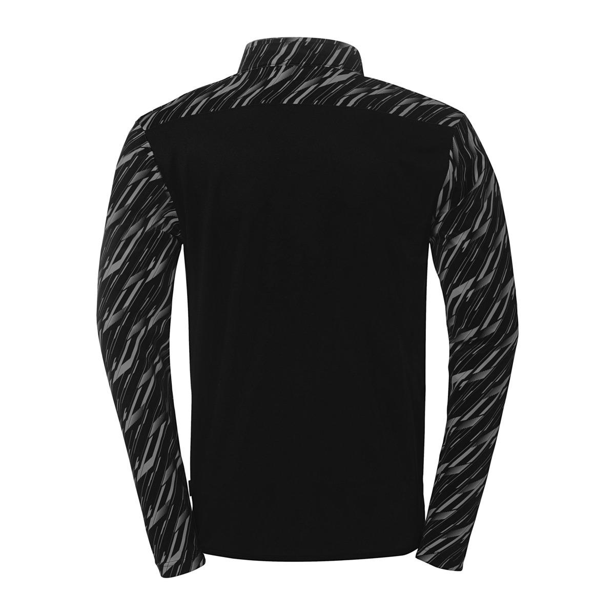 product/u/h/uhlsport_100226901_noir_2.jpg