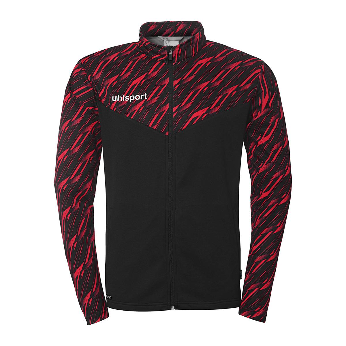 product/u/h/uhlsport_100226908_noir-rouge_1.jpg