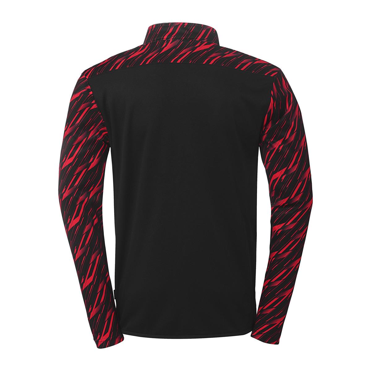 product/u/h/uhlsport_100226908_noir-rouge_2.jpg
