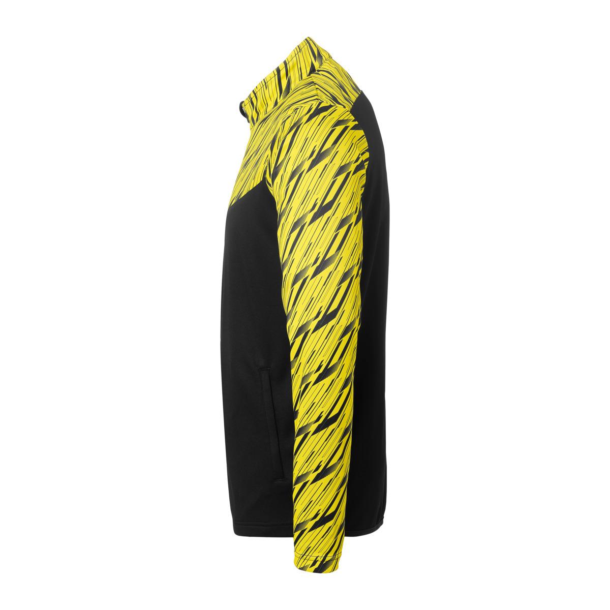 product/u/h/uhlsport_100226909_noir-jaune-citron_3.jpg