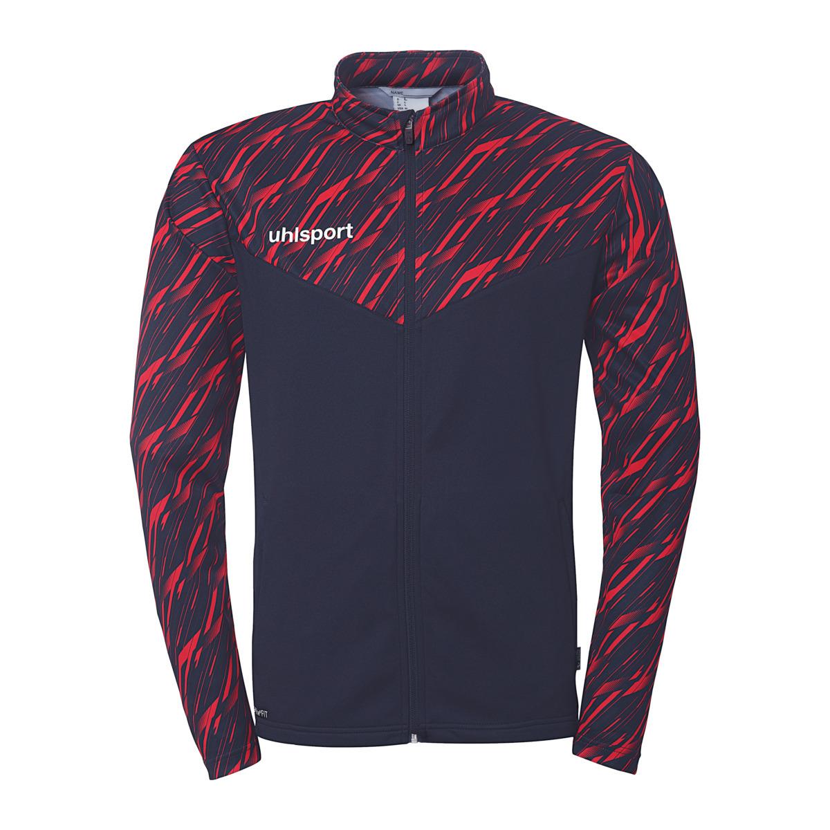 product/u/h/uhlsport_100226941_bleu-marine-rouge_1.jpg