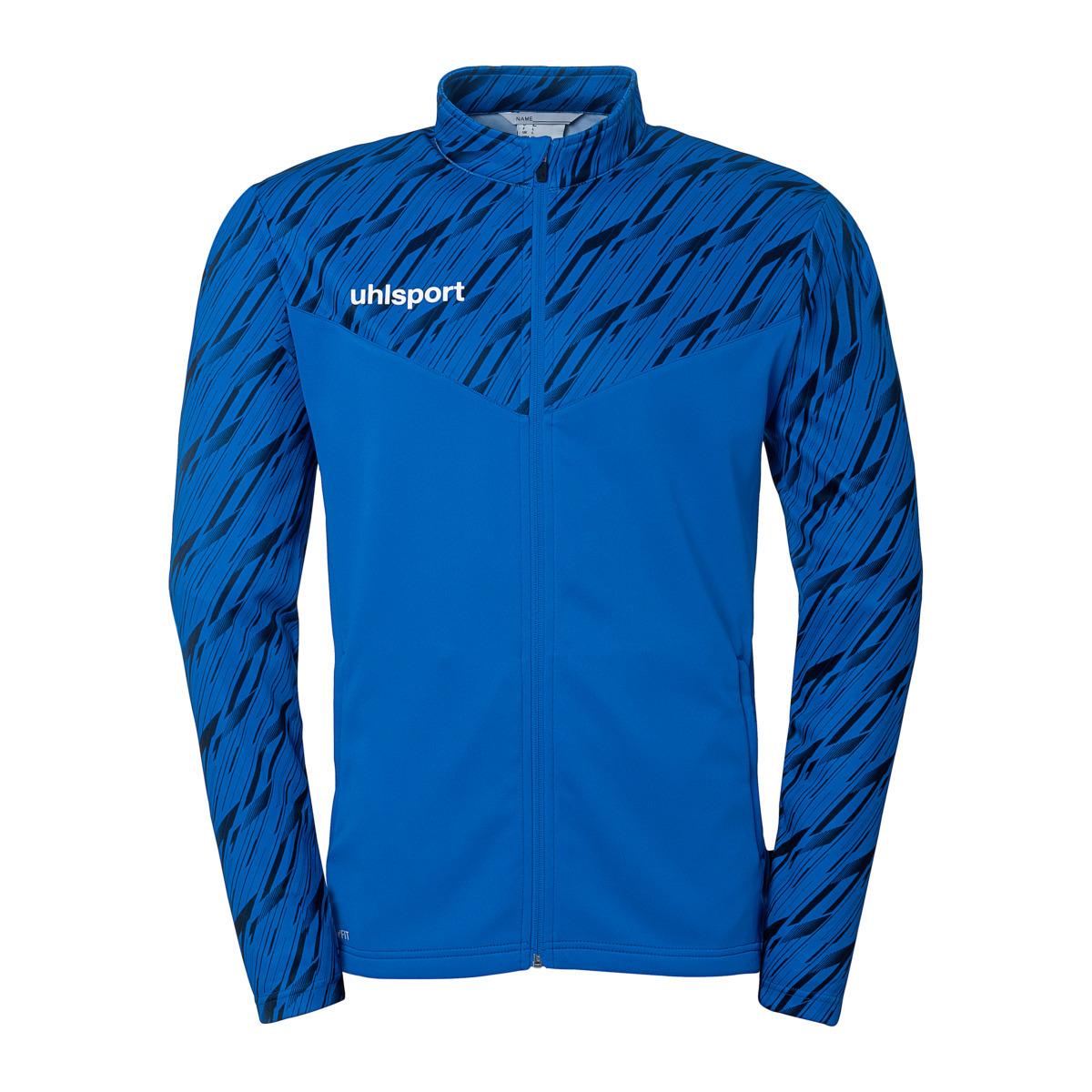product/u/h/uhlsport_100226943_azur_1.jpg