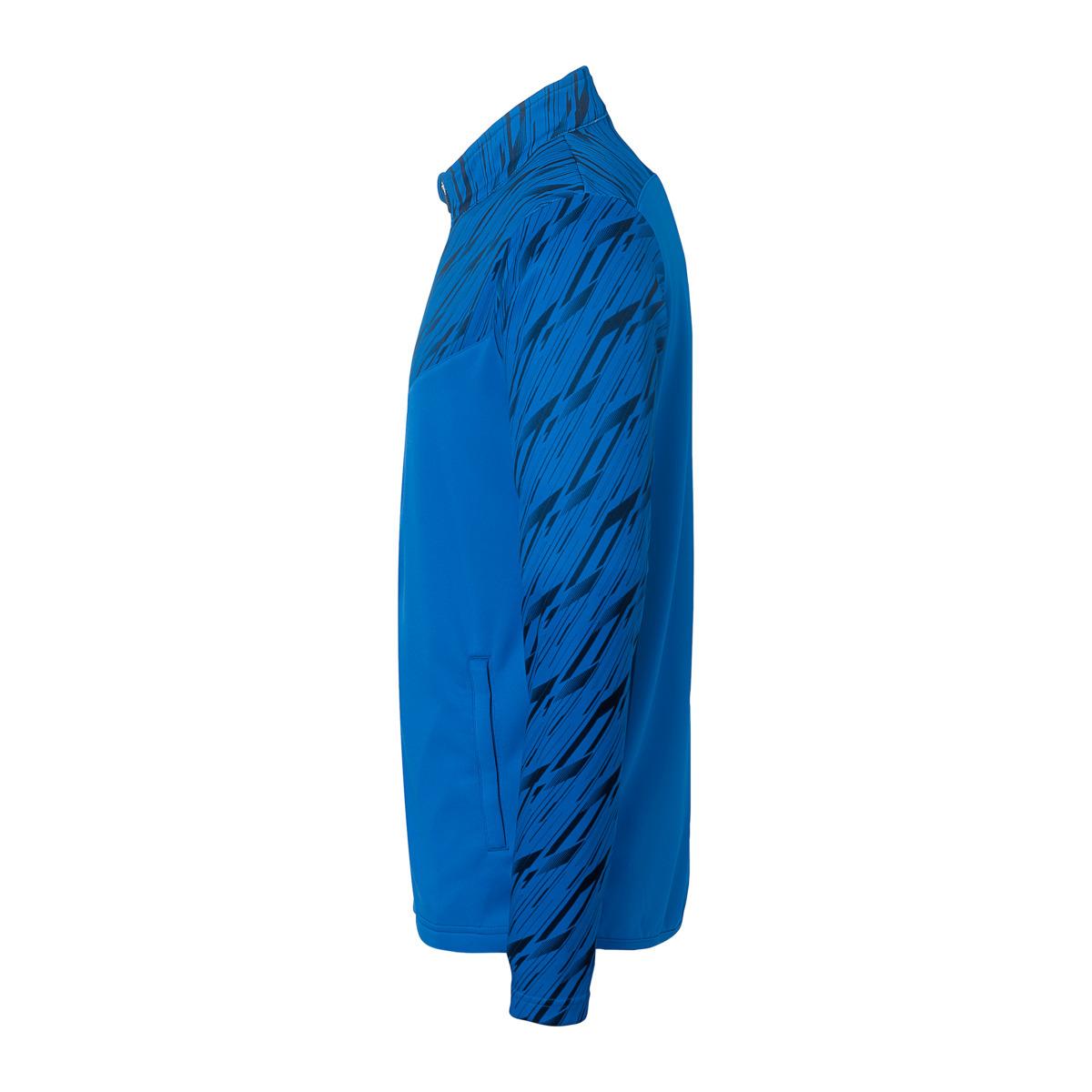 product/u/h/uhlsport_100226943_azur_3.jpg