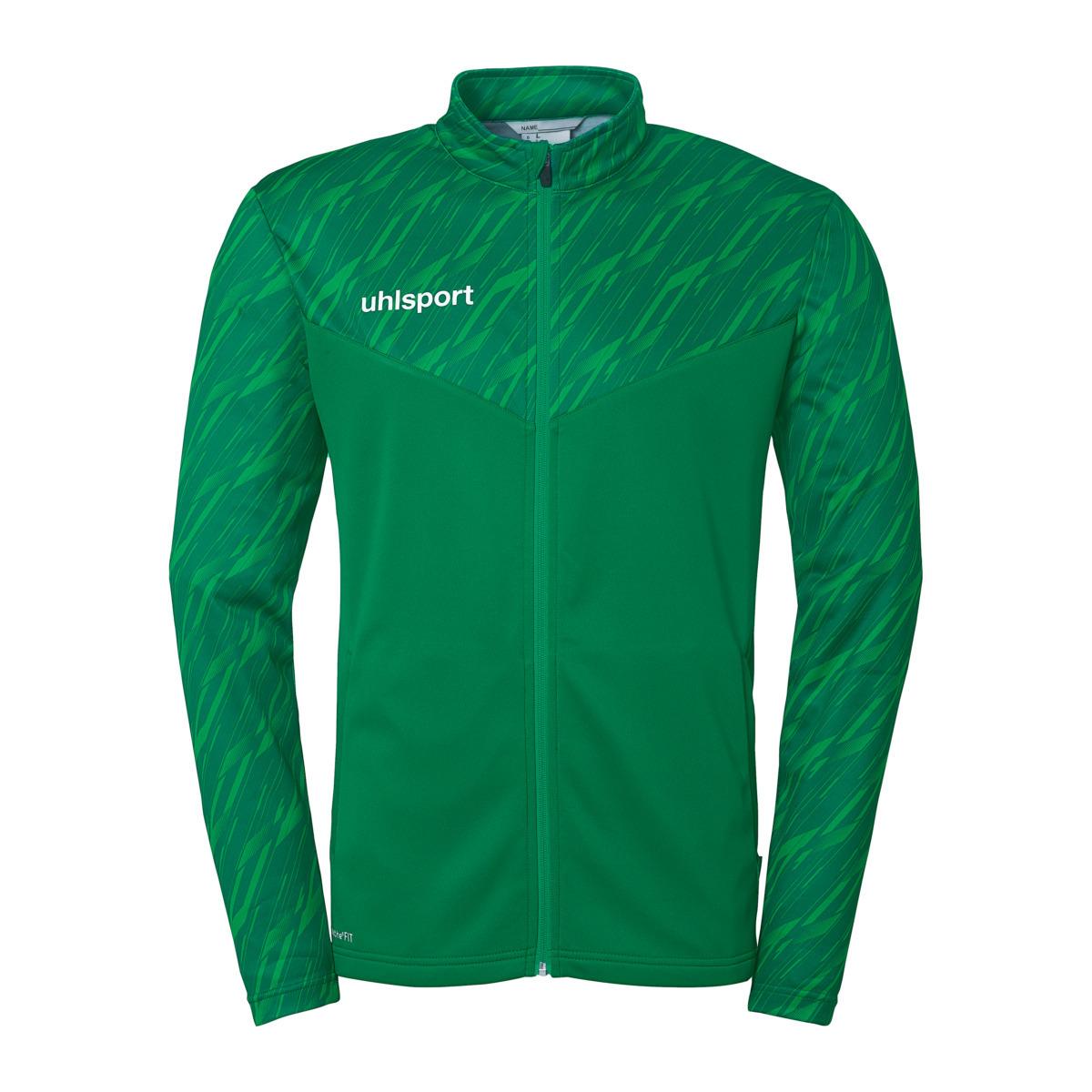 product/u/h/uhlsport_100226947_lagon_1.jpg