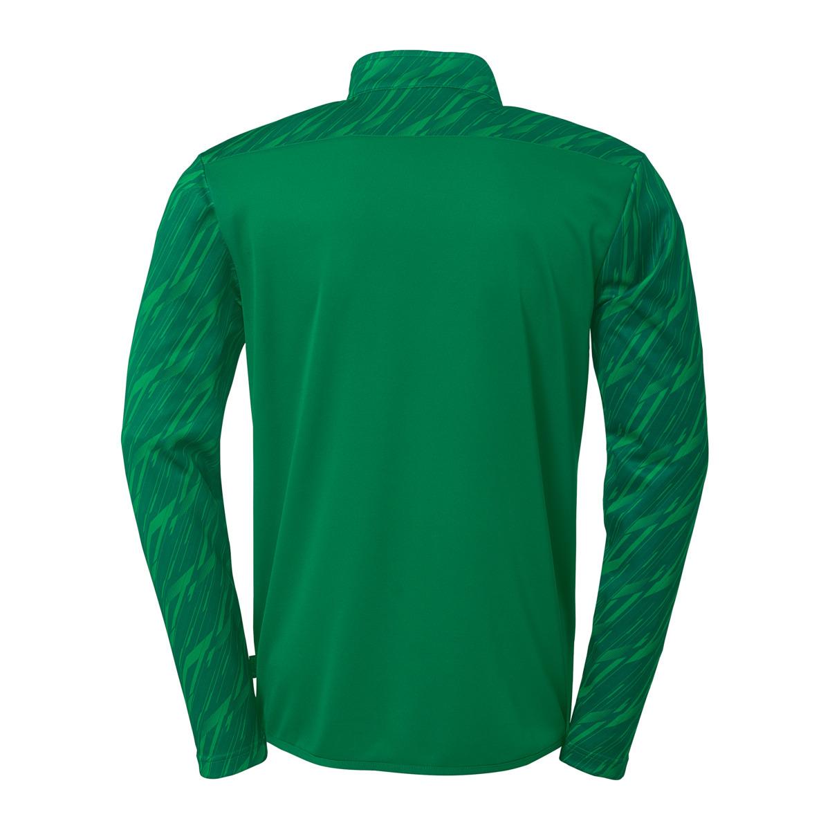 product/u/h/uhlsport_100226947_lagon_2.jpg