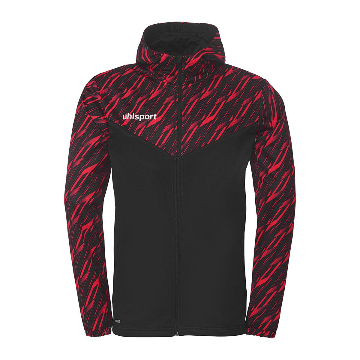 product/u/h/uhlsport_100227108_noir-rouge_1.jpg