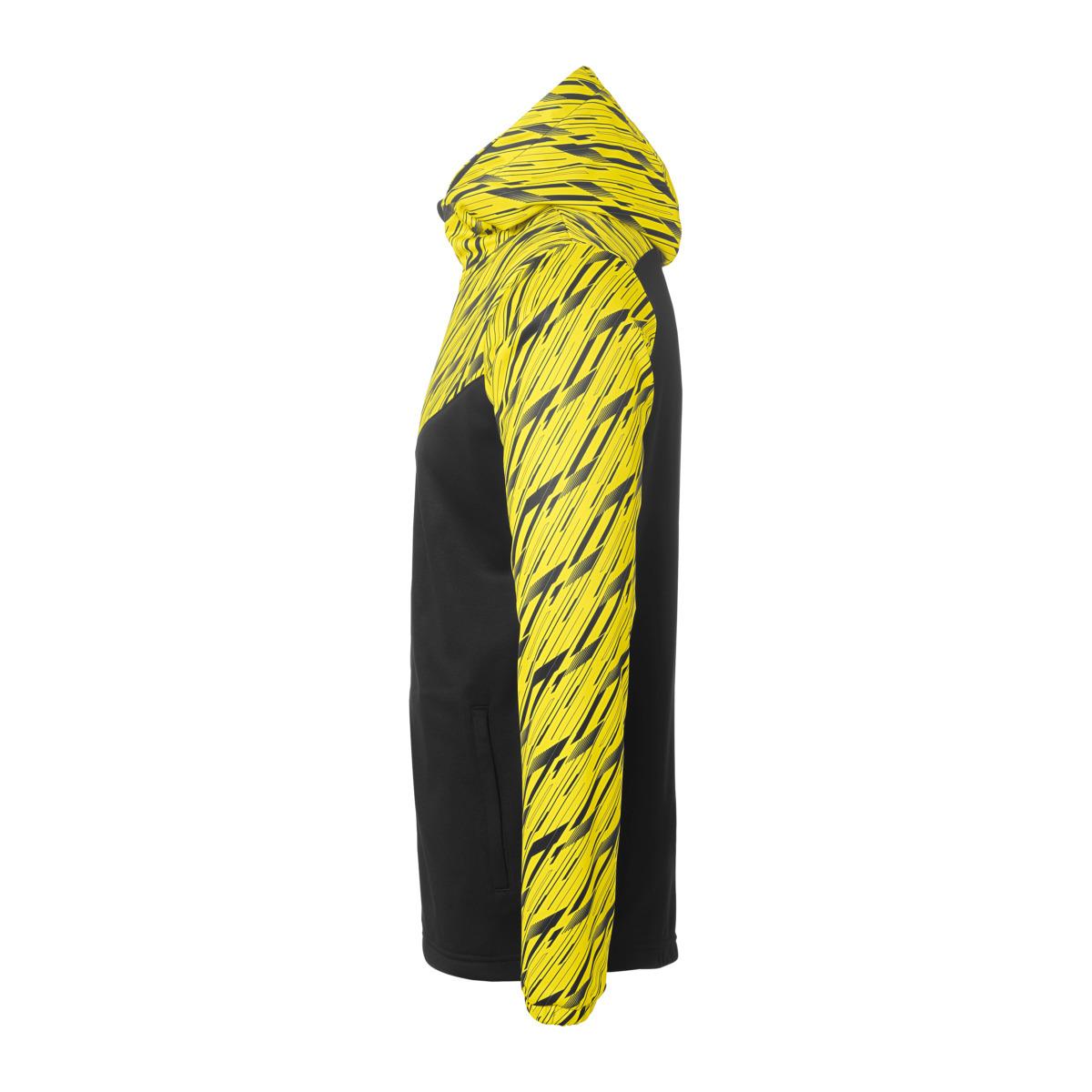 product/u/h/uhlsport_100227109_noir-jaune-citron_3.jpg