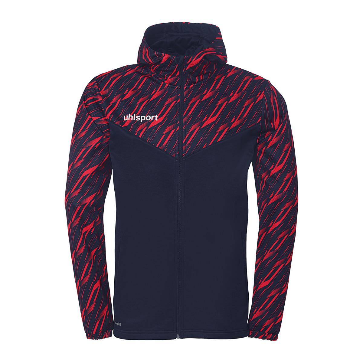 product/u/h/uhlsport_100227141_bleu-marine-rouge_1.jpg