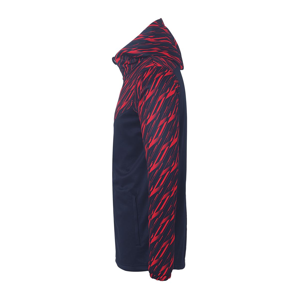 product/u/h/uhlsport_100227141_bleu-marine-rouge_3.jpg