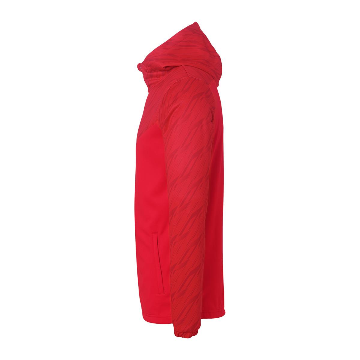 product/u/h/uhlsport_100227160_rouge_3.jpg