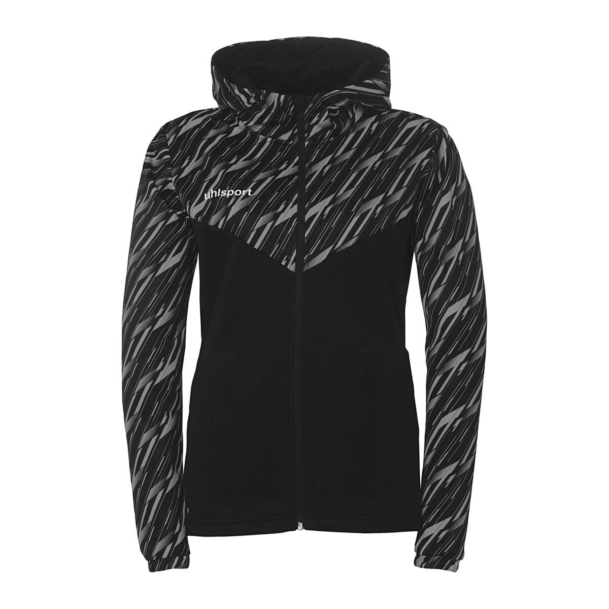 product/u/h/uhlsport_100227401_noir_1.jpg
