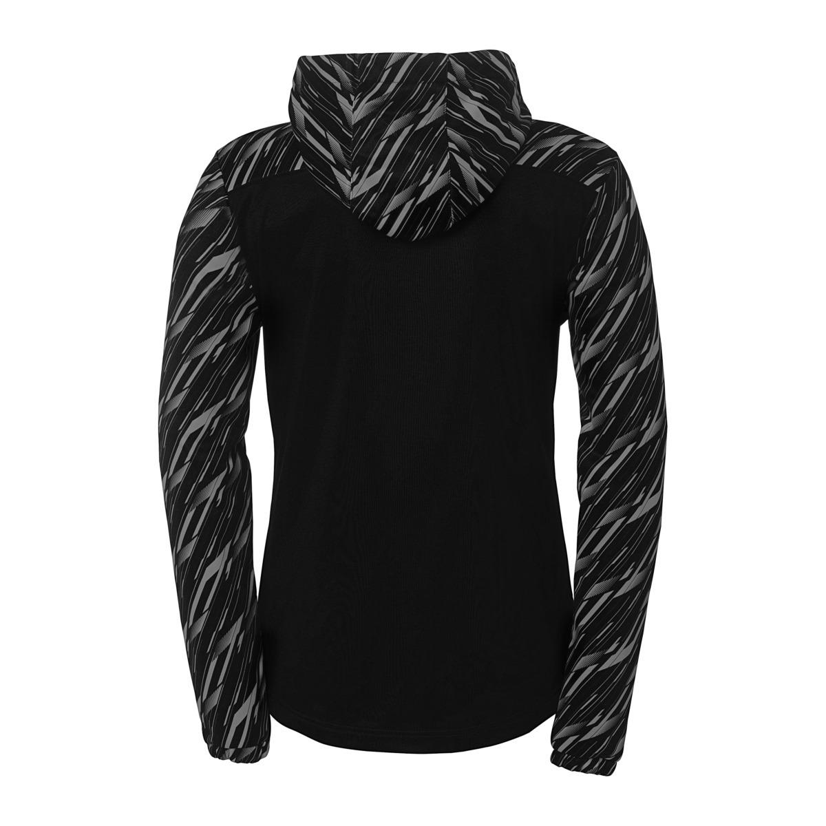 product/u/h/uhlsport_100227401_noir_2.jpg