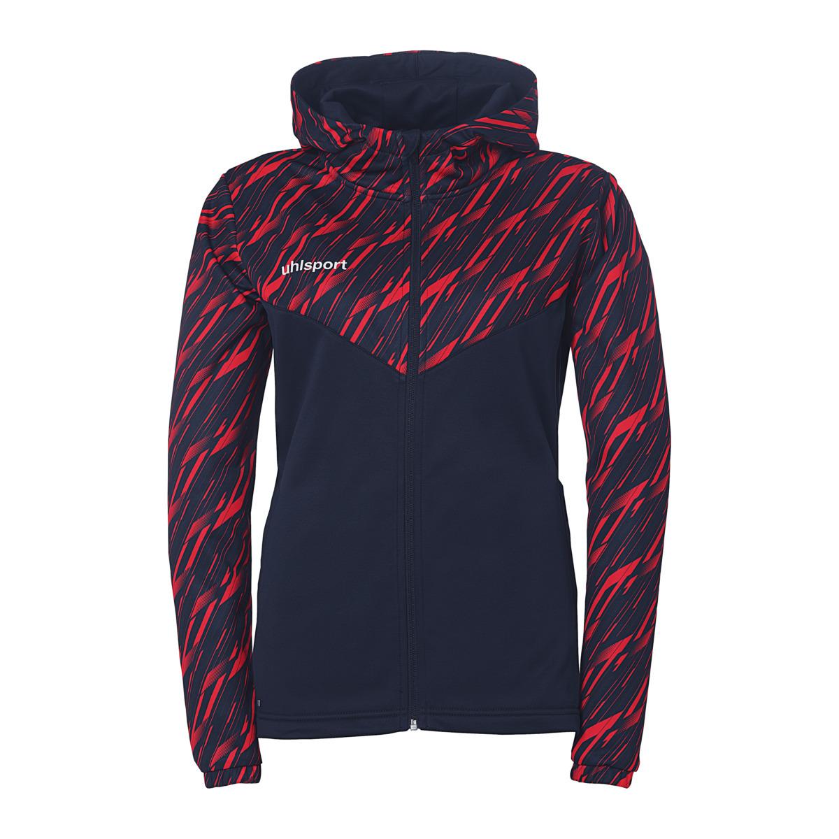 product/u/h/uhlsport_100227441_bleu-marine-rouge_1.jpg