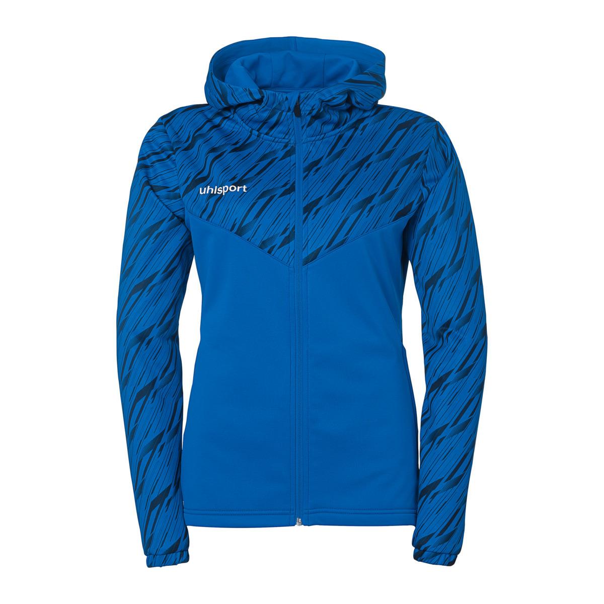 product/u/h/uhlsport_100227443_azur_1.jpg