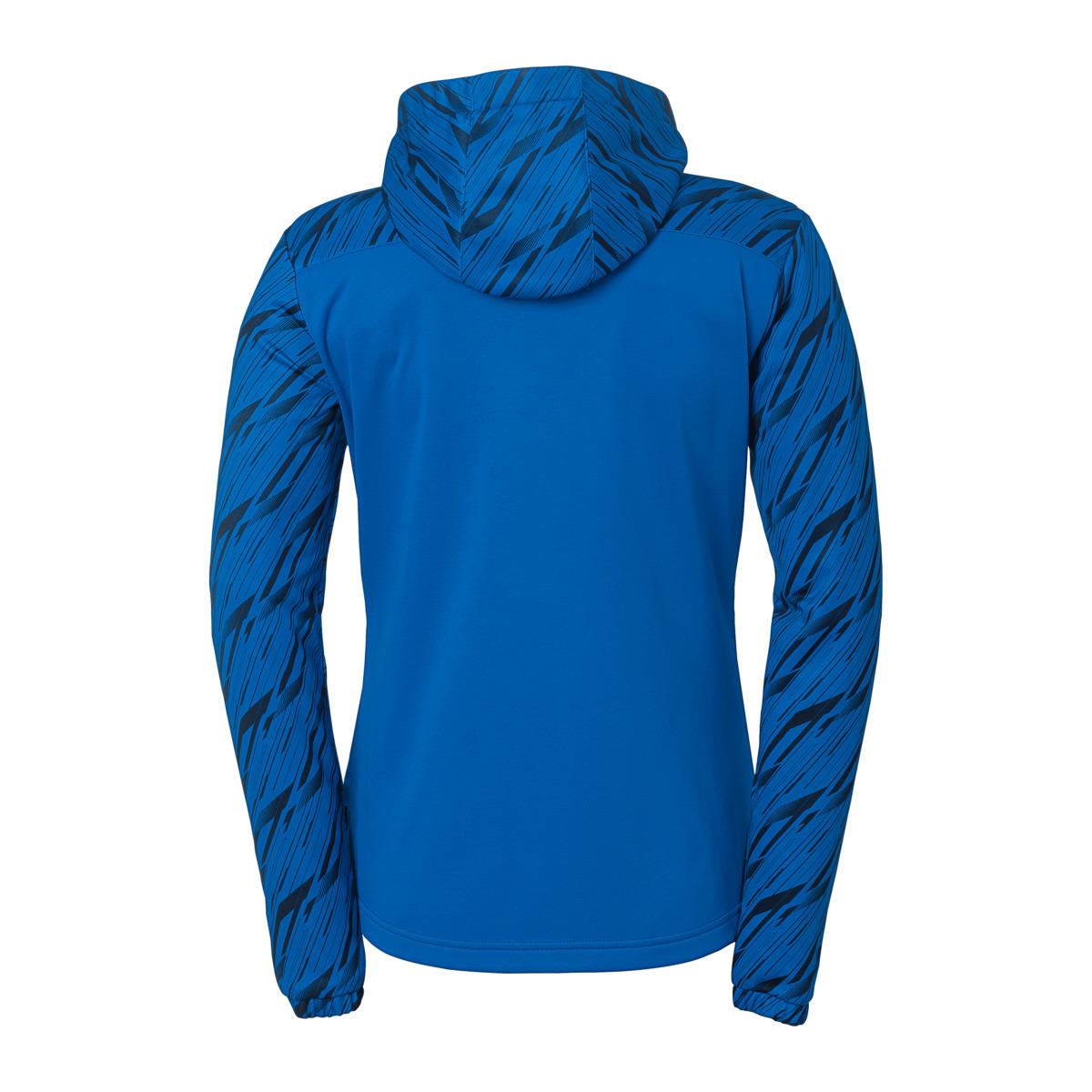product/u/h/uhlsport_100227443_azur_2.jpg