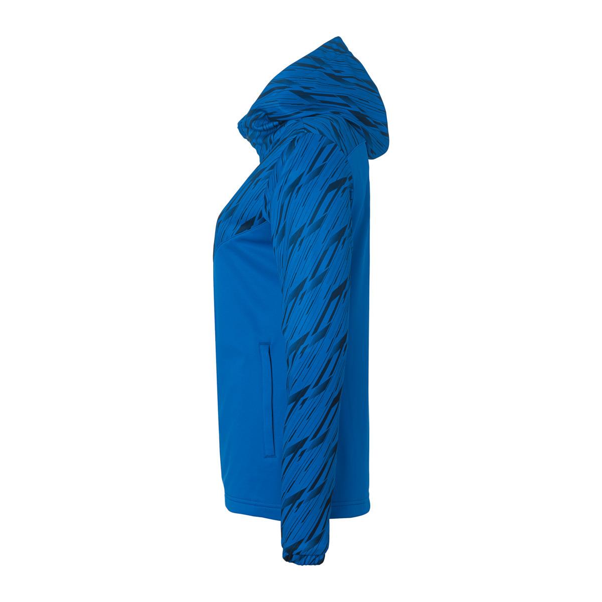 product/u/h/uhlsport_100227443_azur_3.jpg